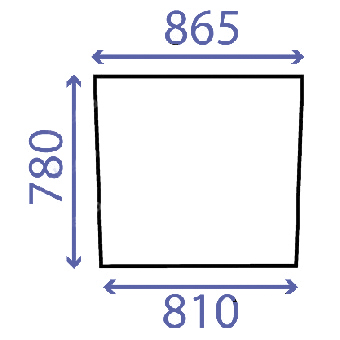 Disegno STCV0282